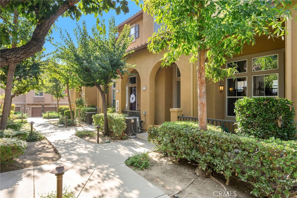 Tremont - Residential