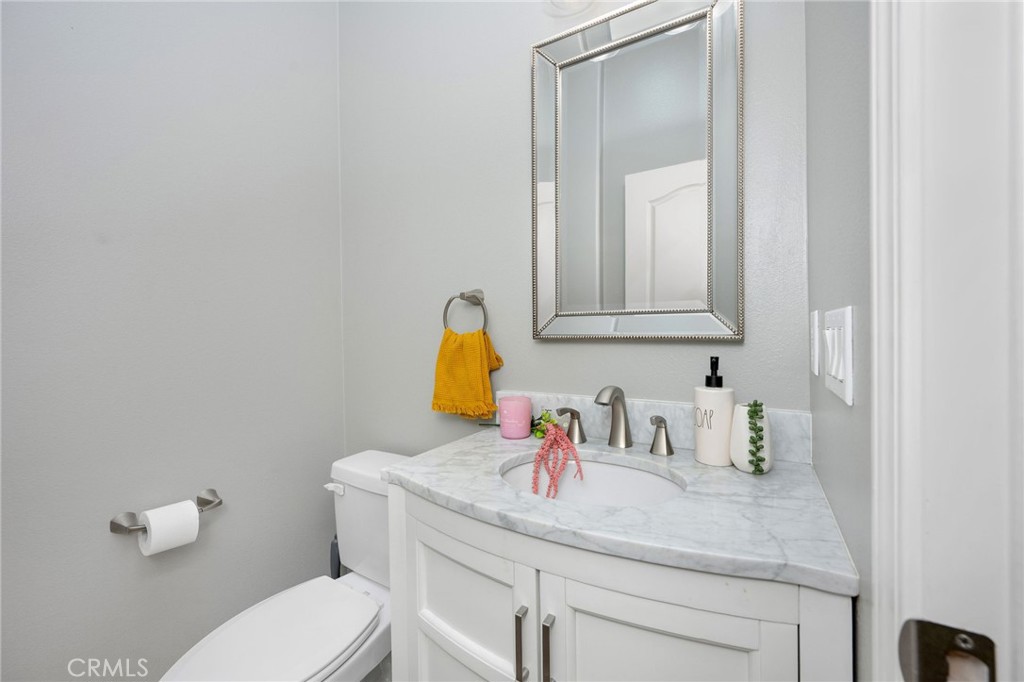 Tremont - Residential