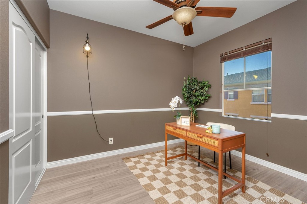 Tremont - Residential