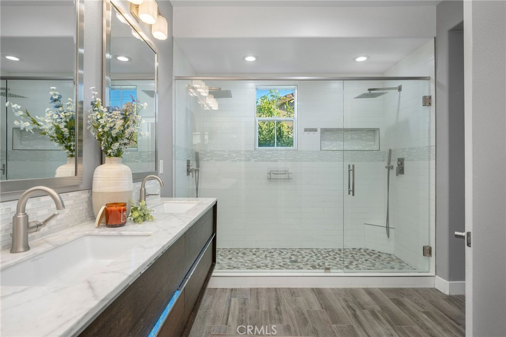 Tremont - Residential