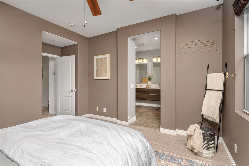 Tremont - Residential