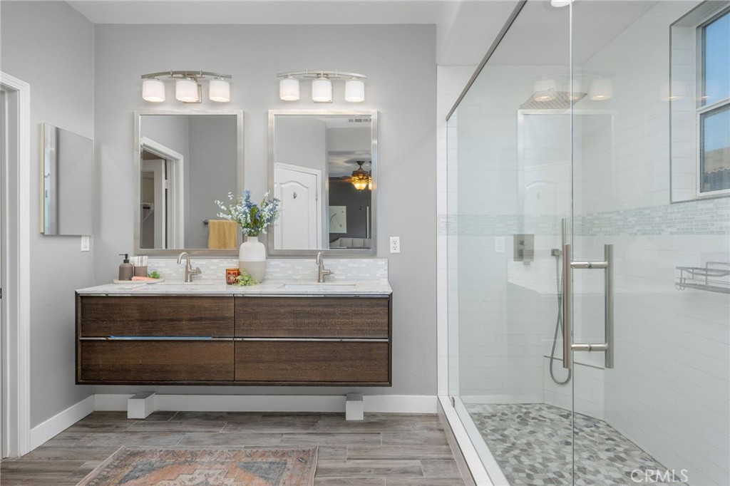 Tremont - Residential