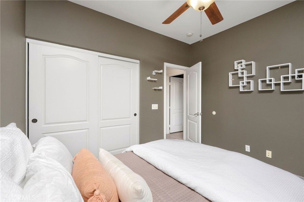Tremont - Residential