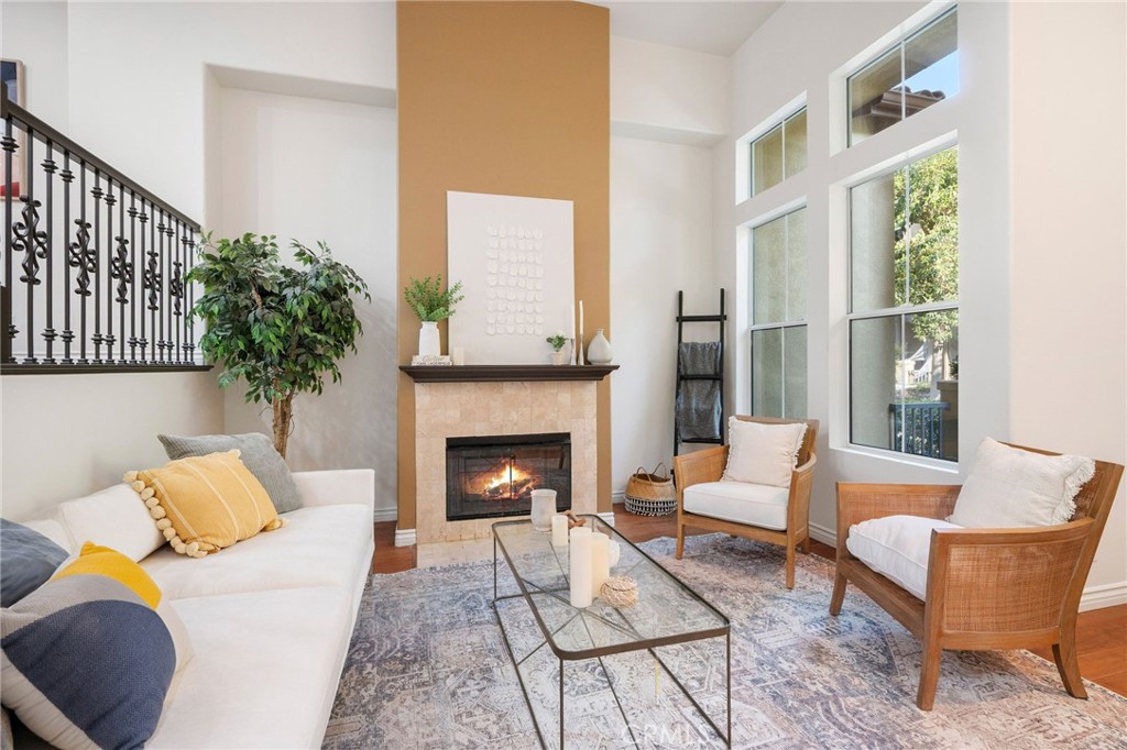 Tremont - Residential