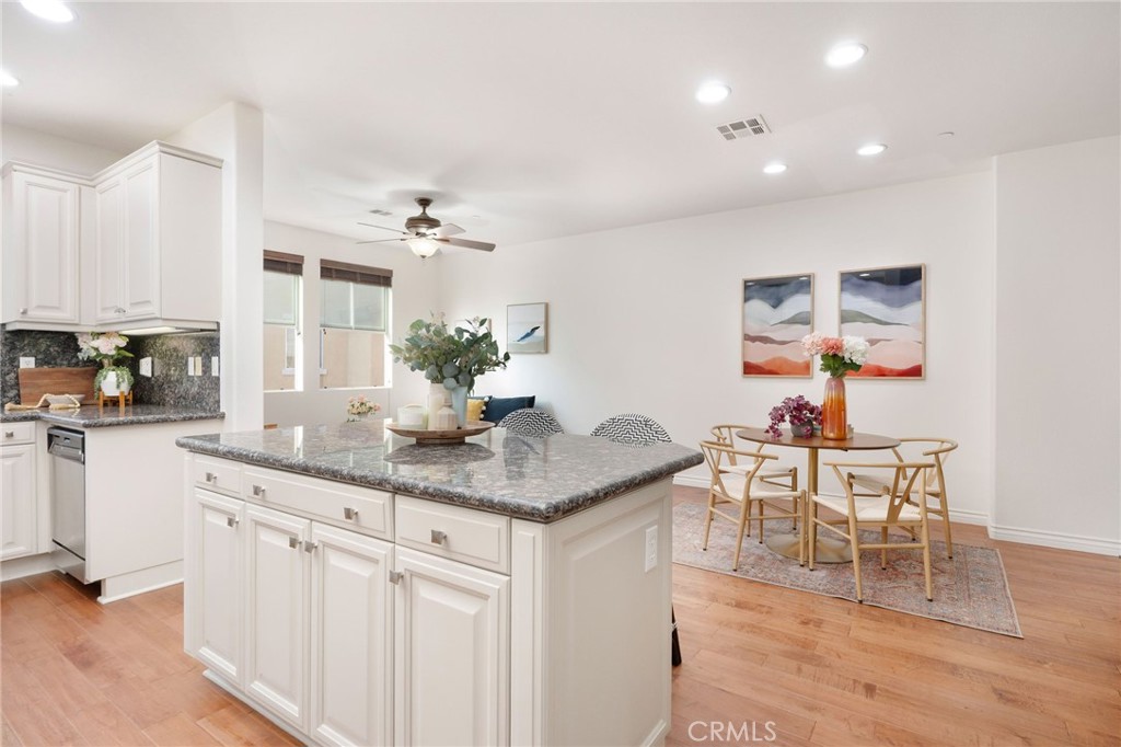 Tremont - Residential