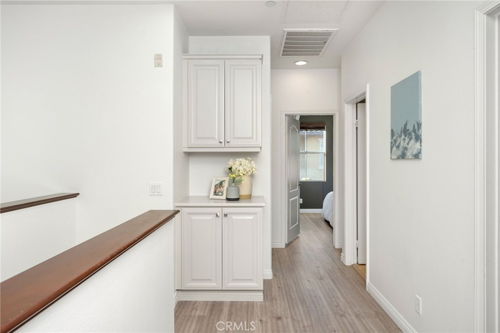 Tremont - Residential
