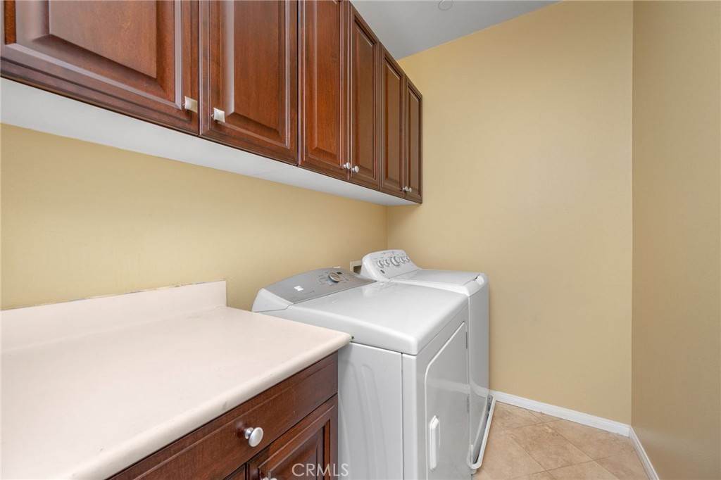 Tremont - Residential