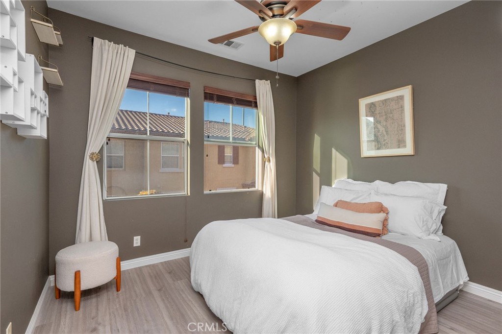 Tremont - Residential