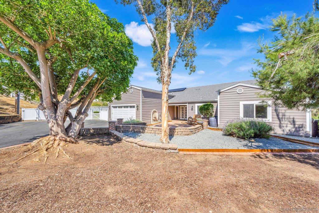 14027 Jamul Dr