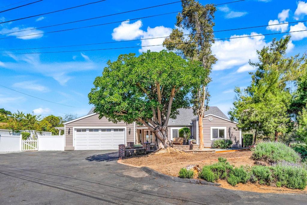 14027 Jamul Dr
