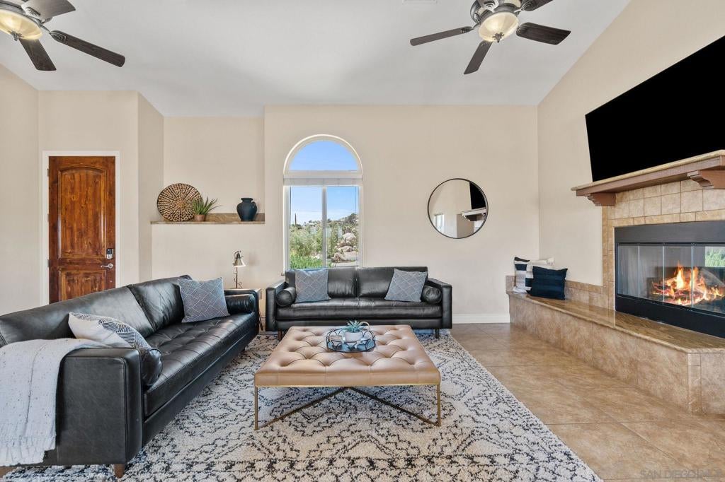 5833 San Rafael Rd
