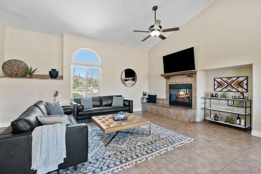 5833 San Rafael Rd