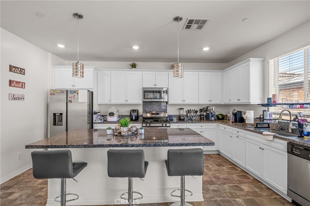 30903 Wild Berry Way
