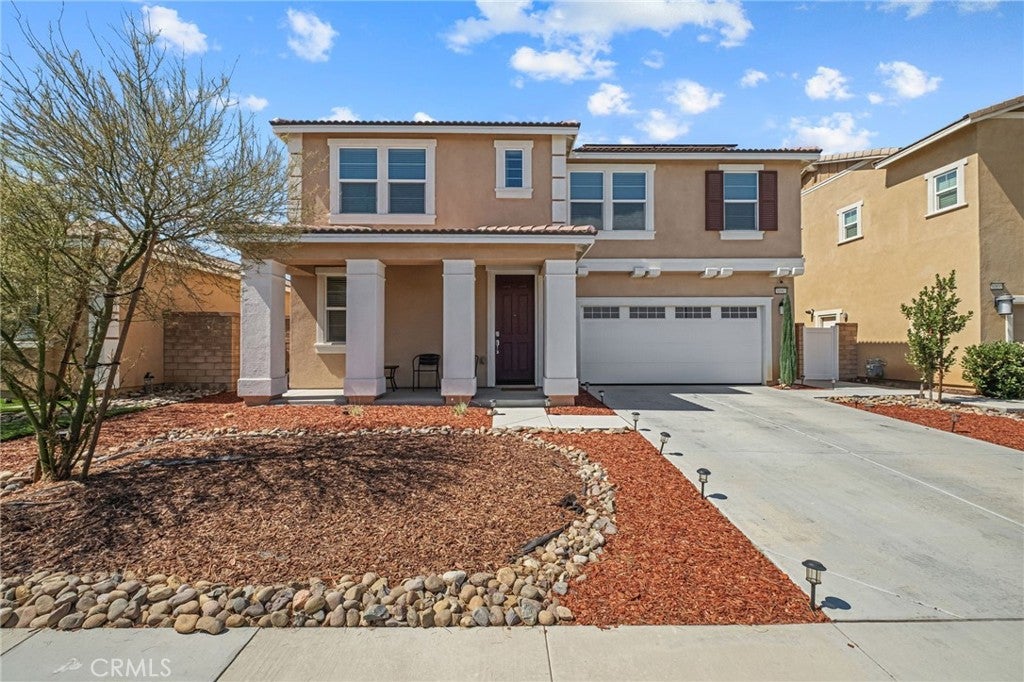 30903 Wild Berry Way