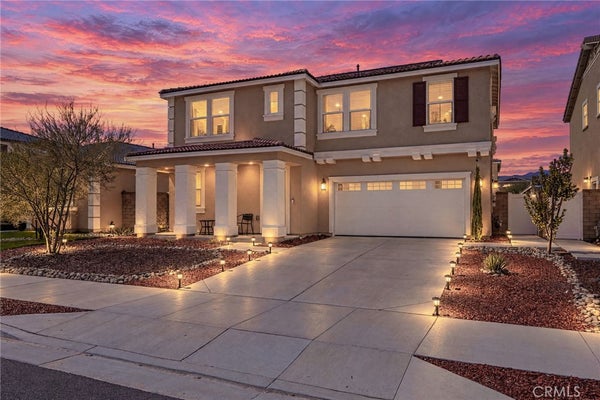 30903 WILD BERRY WAY, MENIFEE, CA 92584 - Image a78ad8bdcb43b01ee093e7a7dd9df617/47453748