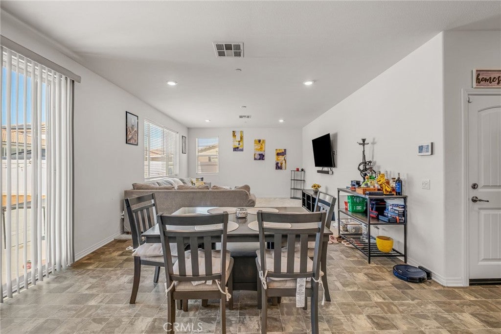 30903 Wild Berry Way