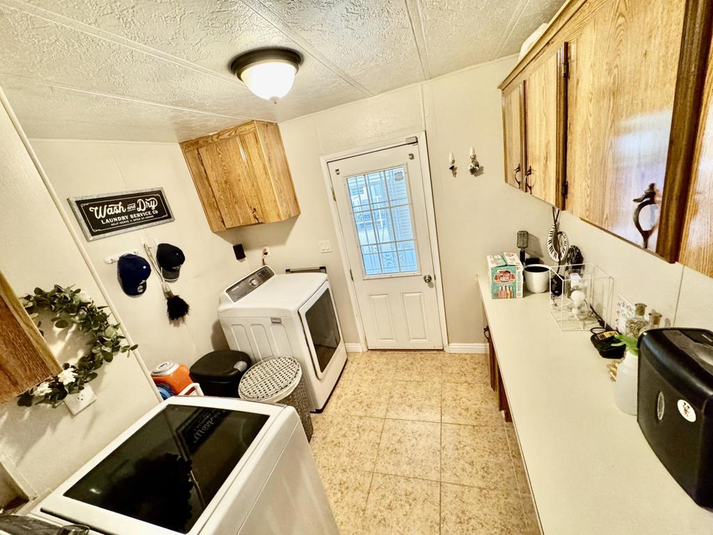 Rancho Casitas - Manufactured In Park