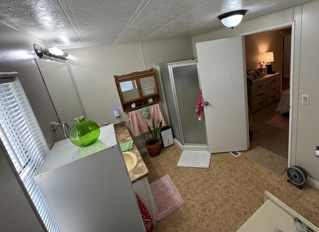 Rancho Casitas - Manufactured In Park