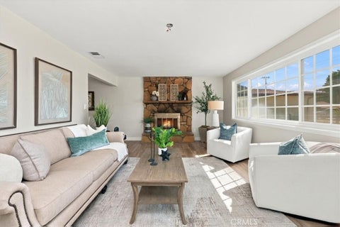 Photo of 533 River DR, Norco, CA 92860 (MLS # IG26142964)