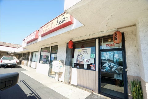 Photo of 10343 Garvey Avenue, El Monte, CA 91733 (MLS # CV26216092)