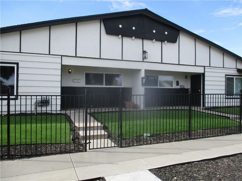 1327 Pennsylvania Colton CA 92324