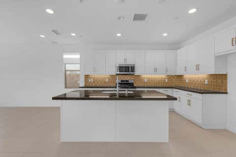 Photo of 74236 Dexter Street, Palm Desert, CA 92211 (MLS # 219150019DA)