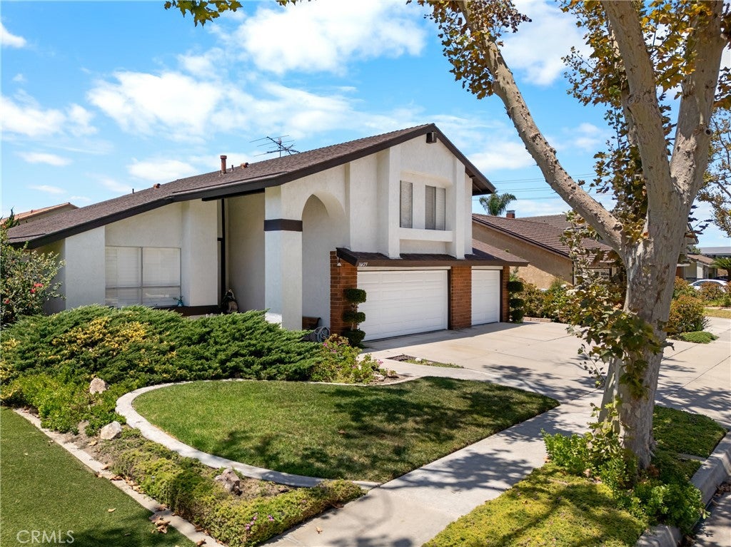 16623 Windward