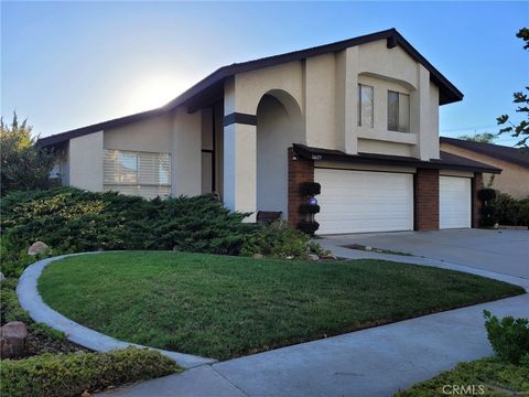 Photo of 16623 Windward AVE, Cerritos, CA 90703 (MLS # OC26152499)