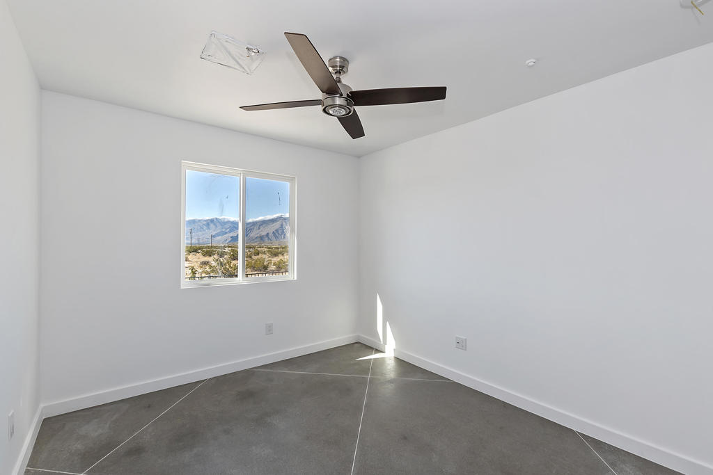 Not Applicable-1 - Residential