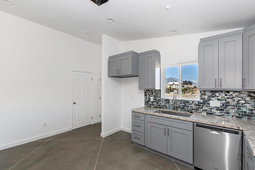 Not Applicable-1 - Residential