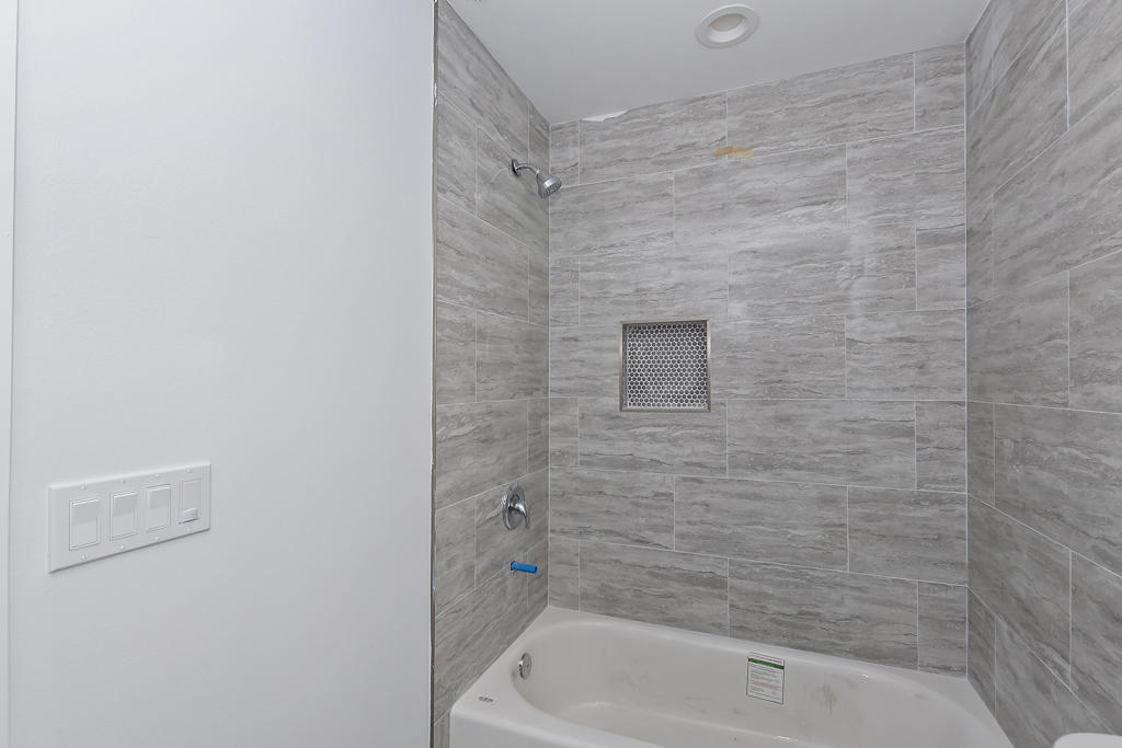 Not Applicable-1 - Residential