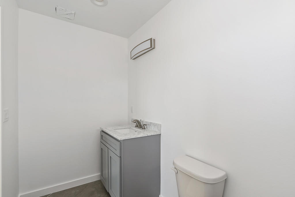 Not Applicable-1 - Residential