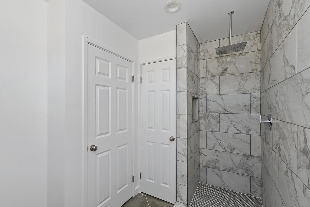 Not Applicable-1 - Residential