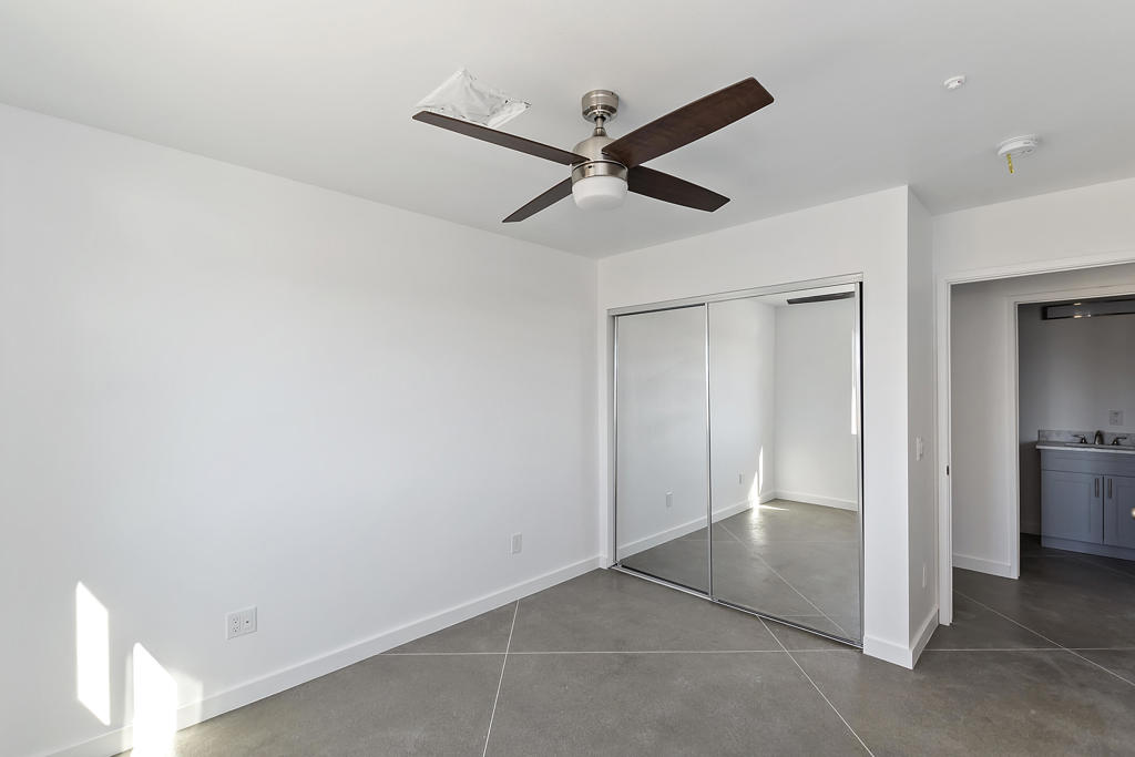 Not Applicable-1 - Residential