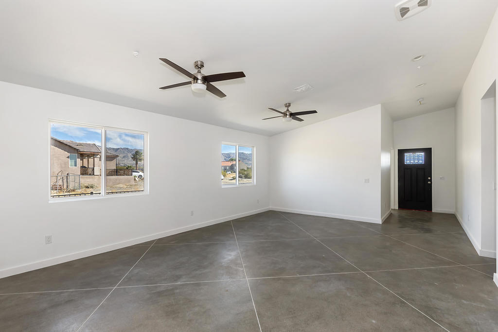 Not Applicable-1 - Residential