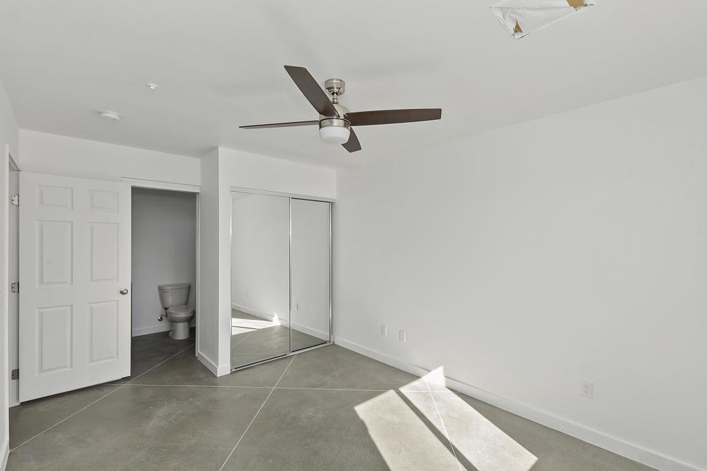 Not Applicable-1 - Residential