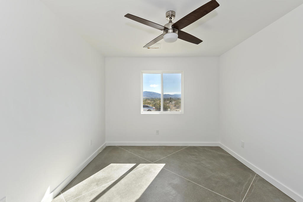 Not Applicable-1 - Residential