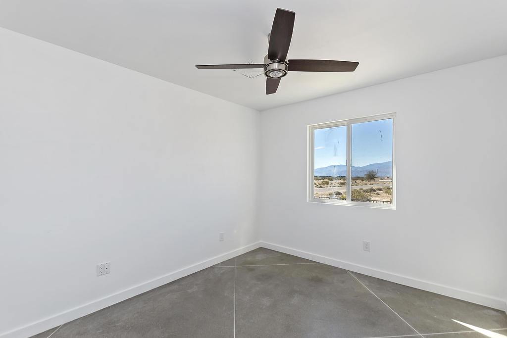 Not Applicable-1 - Residential