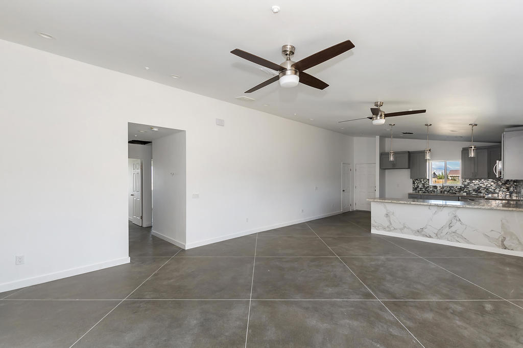 Not Applicable-1 - Residential