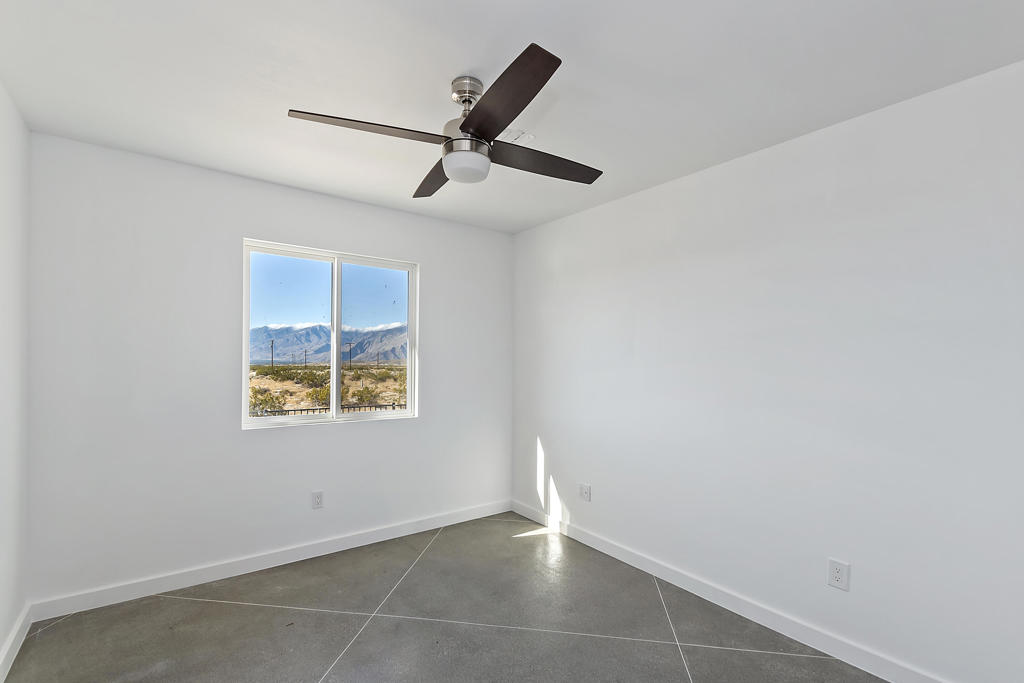 Not Applicable-1 - Residential