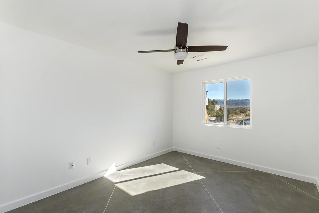 Not Applicable-1 - Residential