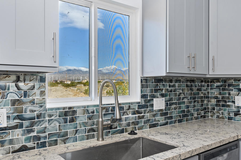 Not Applicable-1 - Residential