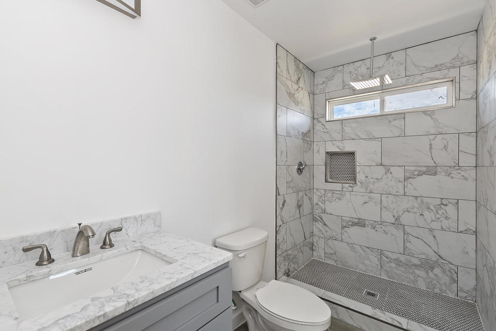 Not Applicable-1 - Residential