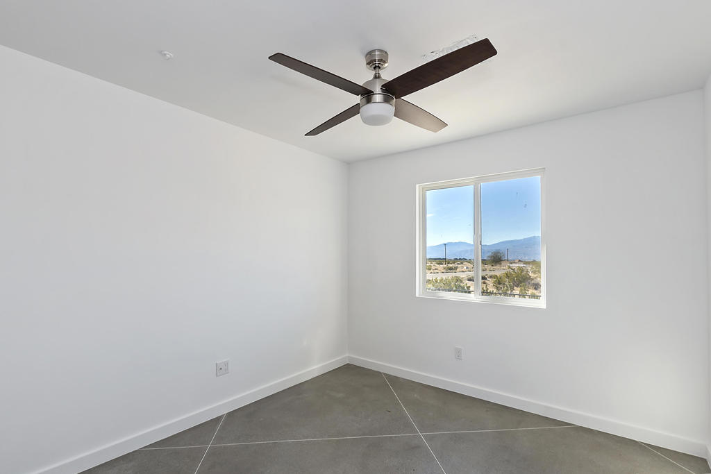 Not Applicable-1 - Residential