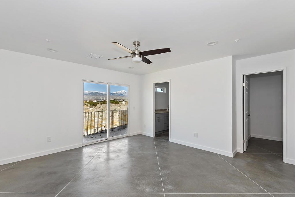 Not Applicable-1 - Residential