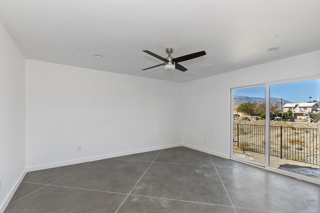 Not Applicable-1 - Residential