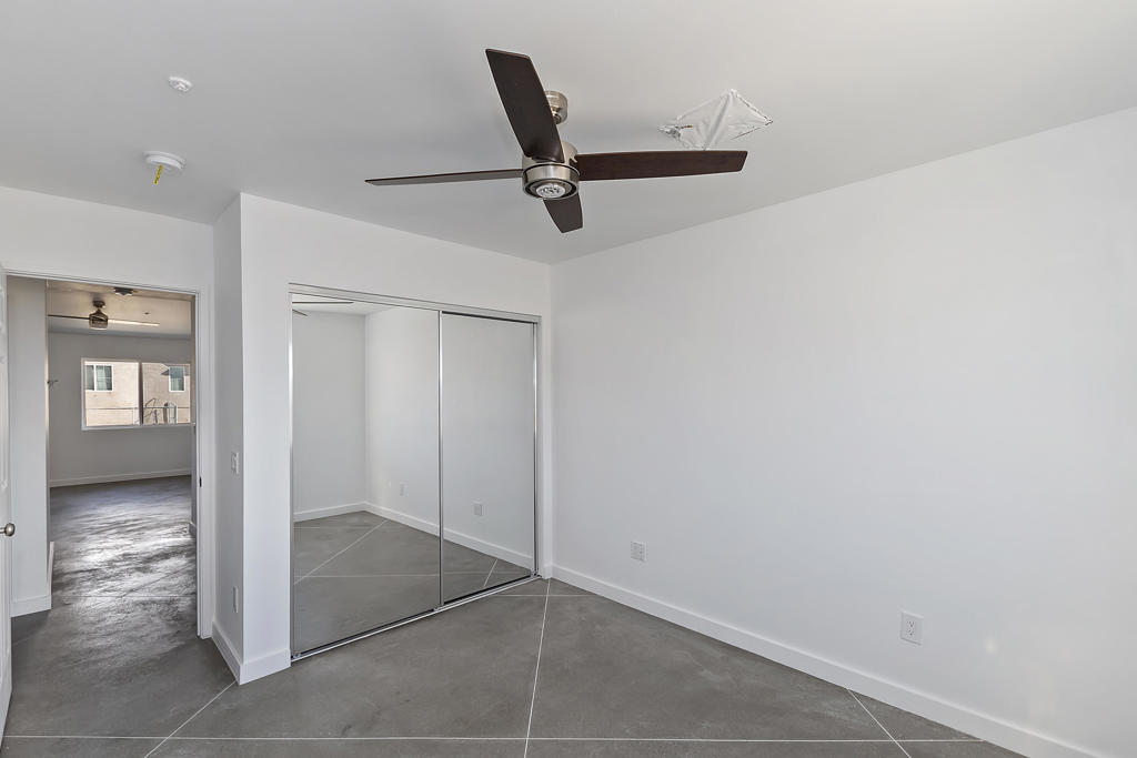 Not Applicable-1 - Residential