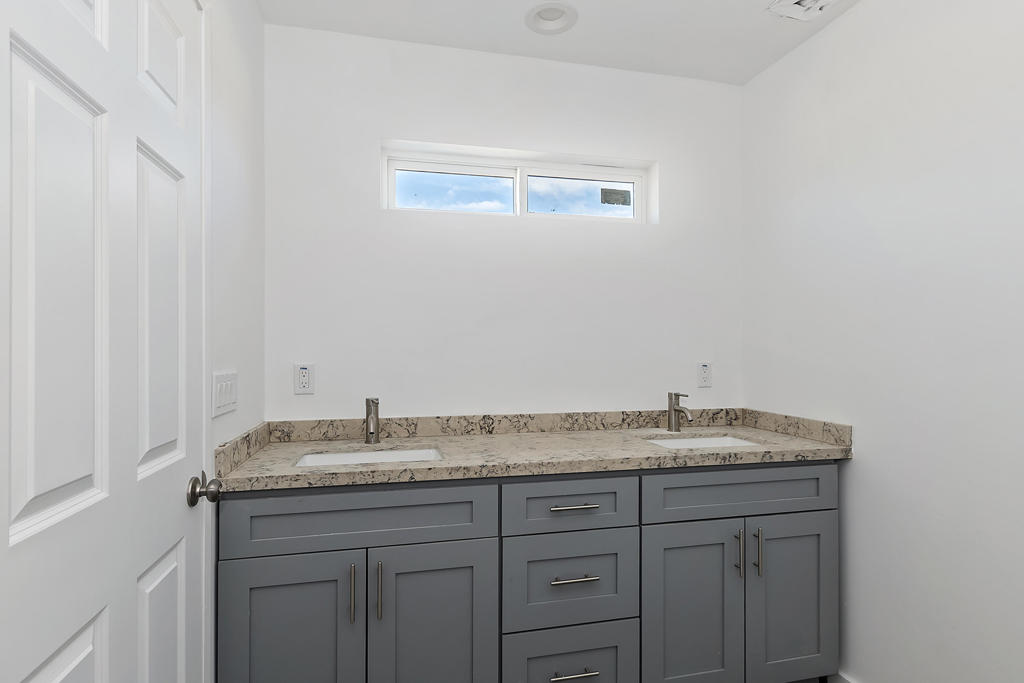 Not Applicable-1 - Residential