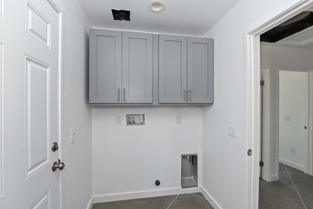 Not Applicable-1 - Residential