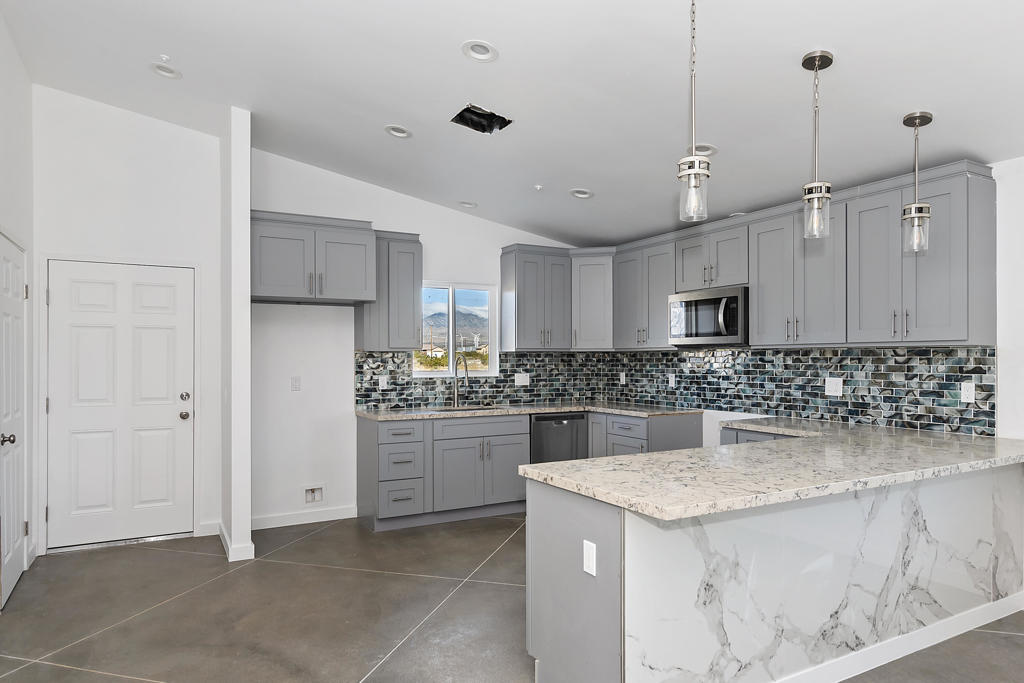 Not Applicable-1 - Residential